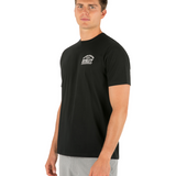 Chasing Horizons Short Sleeve