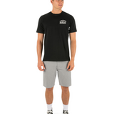 Chasing Horizons Short Sleeve