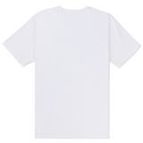 Oval Short Sleeve