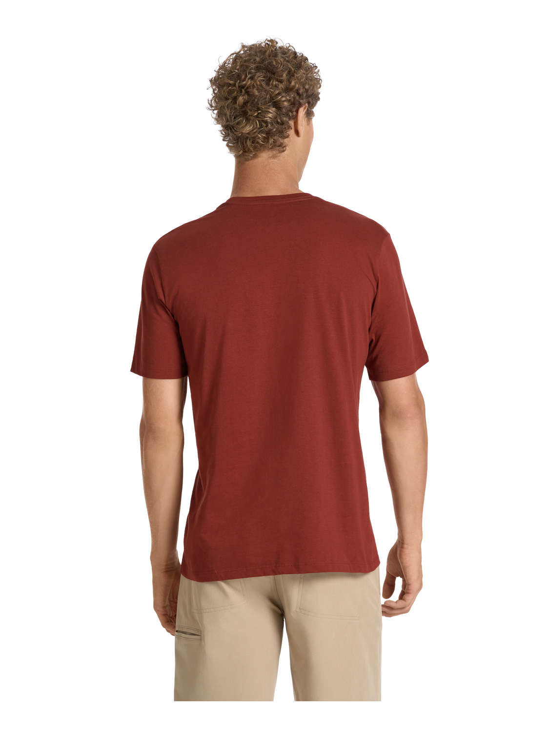 Friends Of Paradise Short Sleeve
