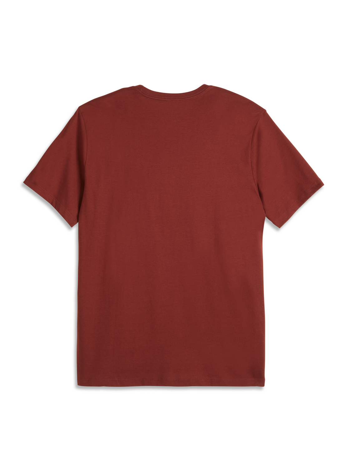 Friends Of Paradise Short Sleeve