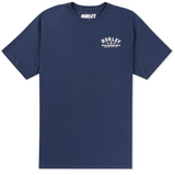H2O Dri Road Trippin Short Sleeve