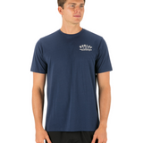 H2O Dri Road Trippin Short Sleeve