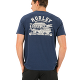 H2O Dri Road Trippin Short Sleeve