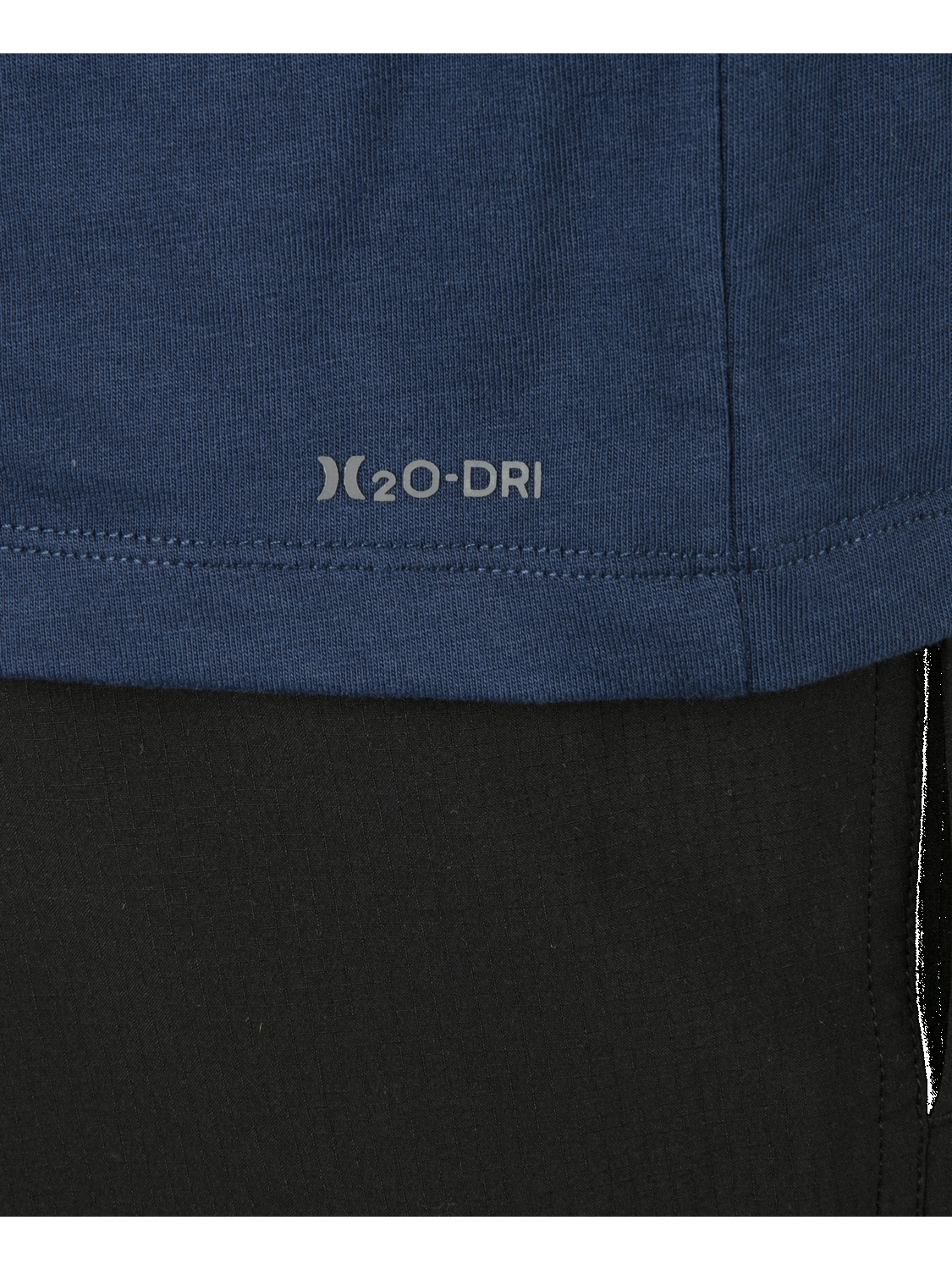 H2O Dri Road Trippin Short Sleeve