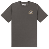 H2O Dri Stinger Short Sleeve