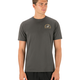 H2O Dri Stinger Short Sleeve