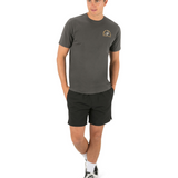H2O Dri Stinger Short Sleeve