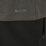 H2O Dri Stinger Short Sleeve