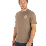 All Natural Short Sleeve