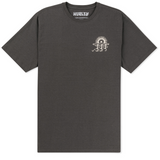 Struttin Bones Short Sleeve