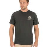 Struttin Bones Short Sleeve