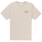 Window Short Sleeve