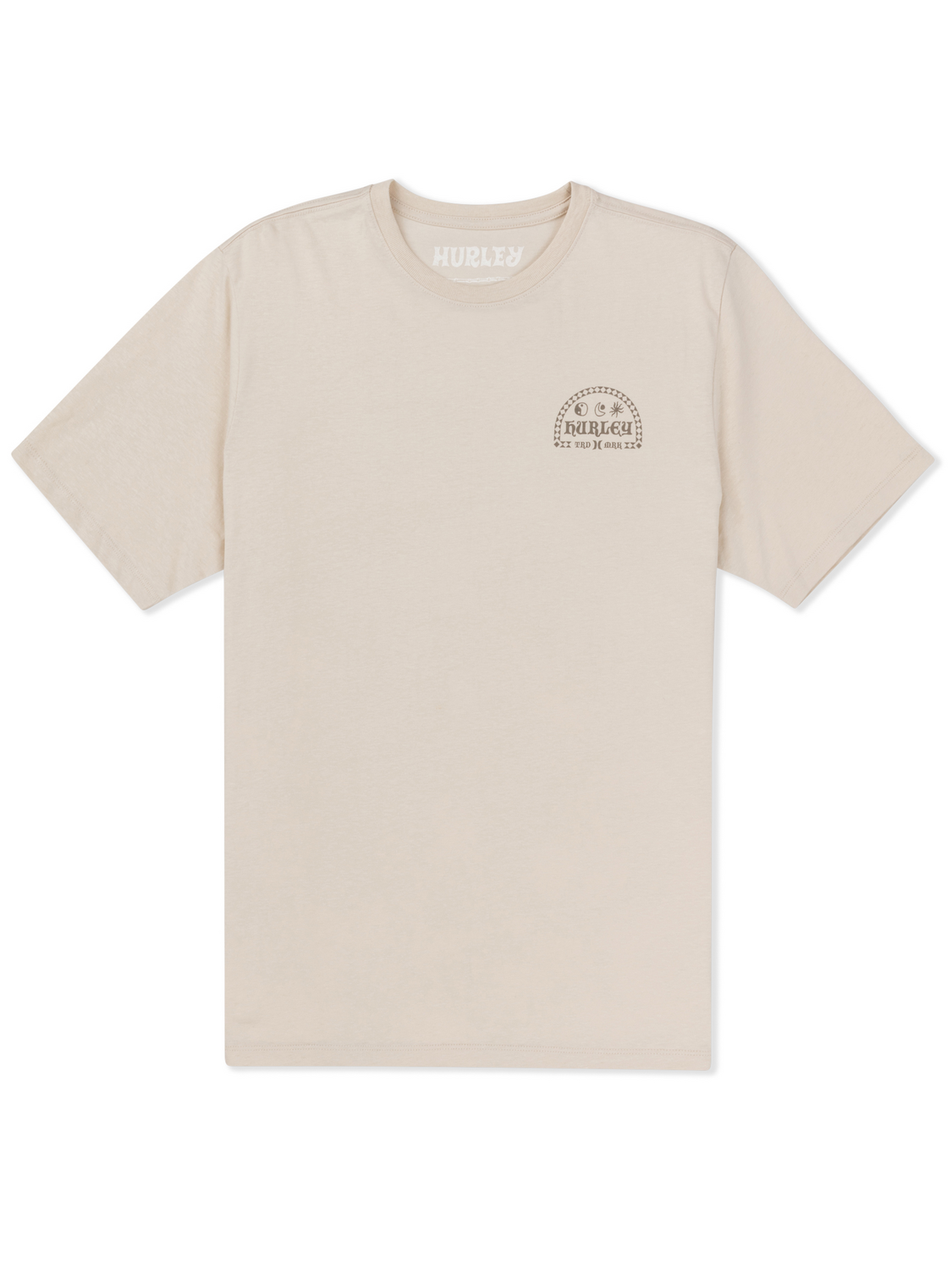 Window Short Sleeve