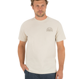 Window Short Sleeve