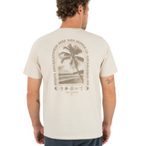 Window Short Sleeve