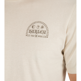 Window Short Sleeve