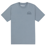 Window Short Sleeve