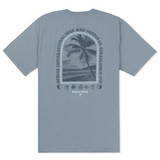 Window Short Sleeve