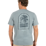 Window Short Sleeve