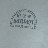 Window Short Sleeve