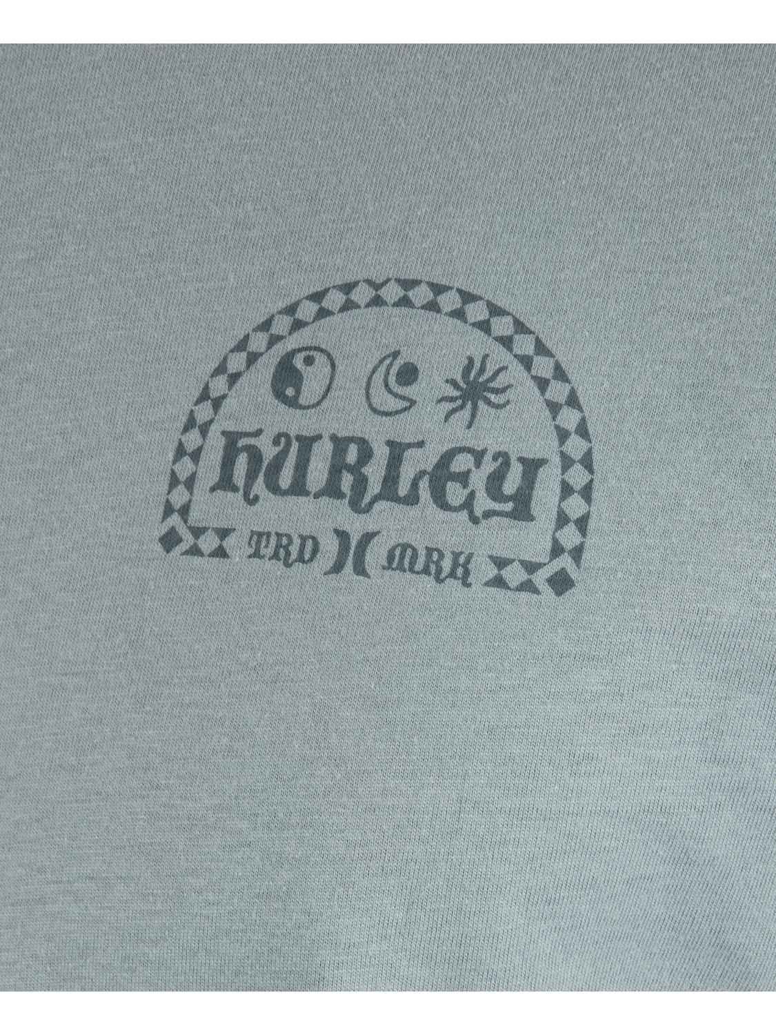 Window Short Sleeve