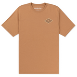 Third Eye Short Sleeve