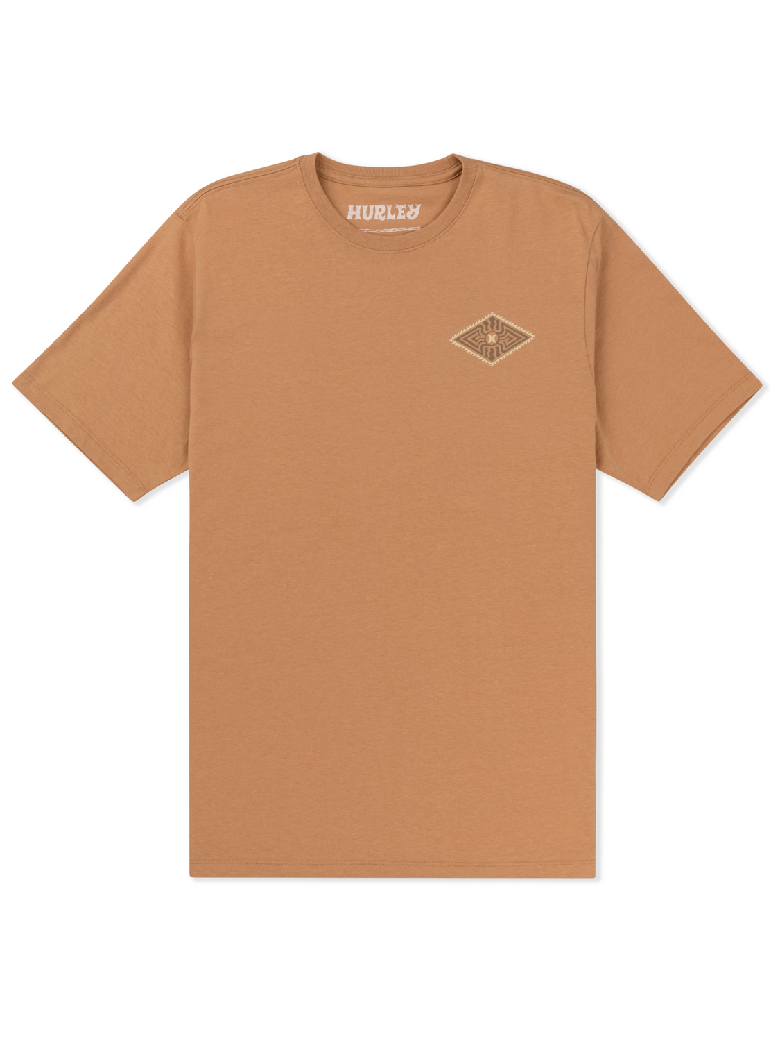 Third Eye Short Sleeve