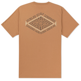 Third Eye Short Sleeve