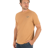 Third Eye Short Sleeve