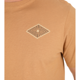 Third Eye Short Sleeve