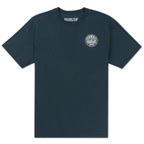 Worldwide Short Sleeve