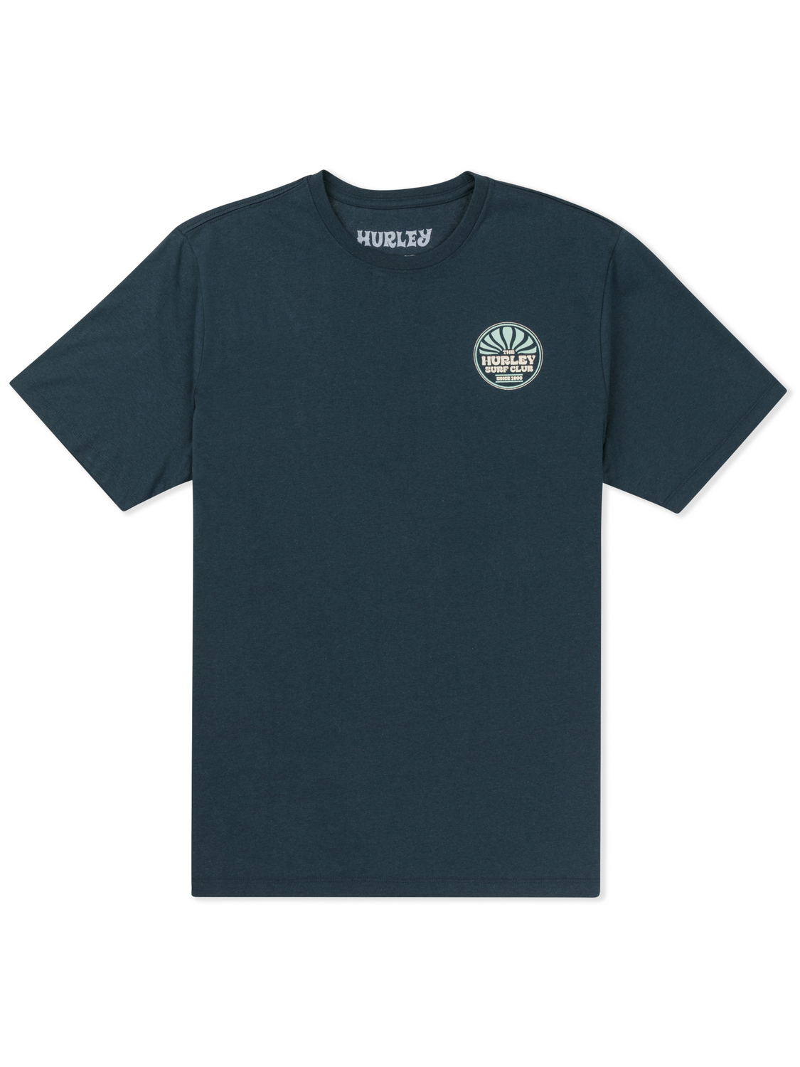 Worldwide Short Sleeve
