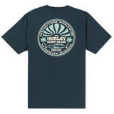 Worldwide Short Sleeve