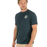 Worldwide Short Sleeve
