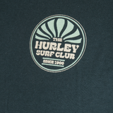 Worldwide Short Sleeve