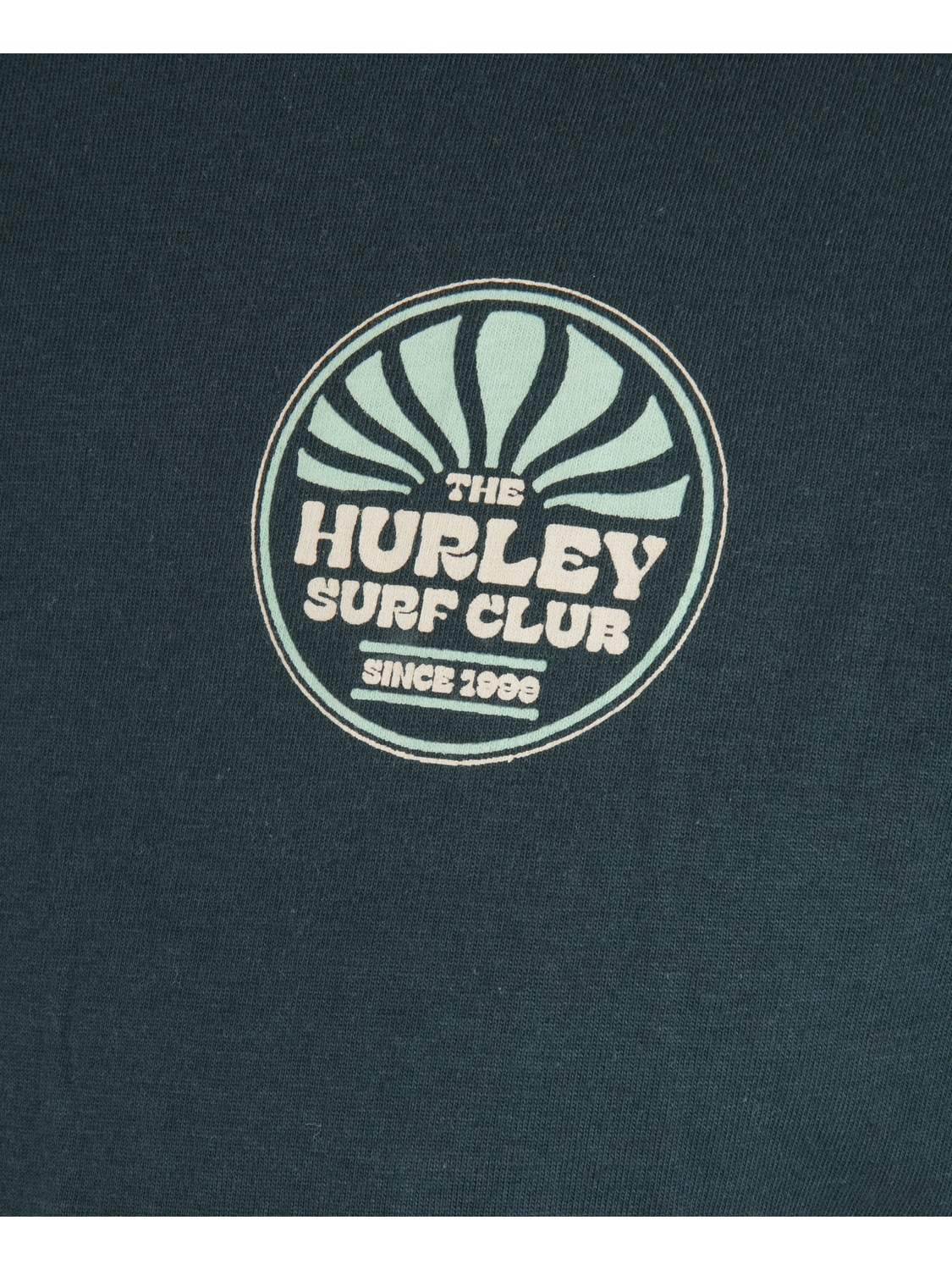 Worldwide Short Sleeve