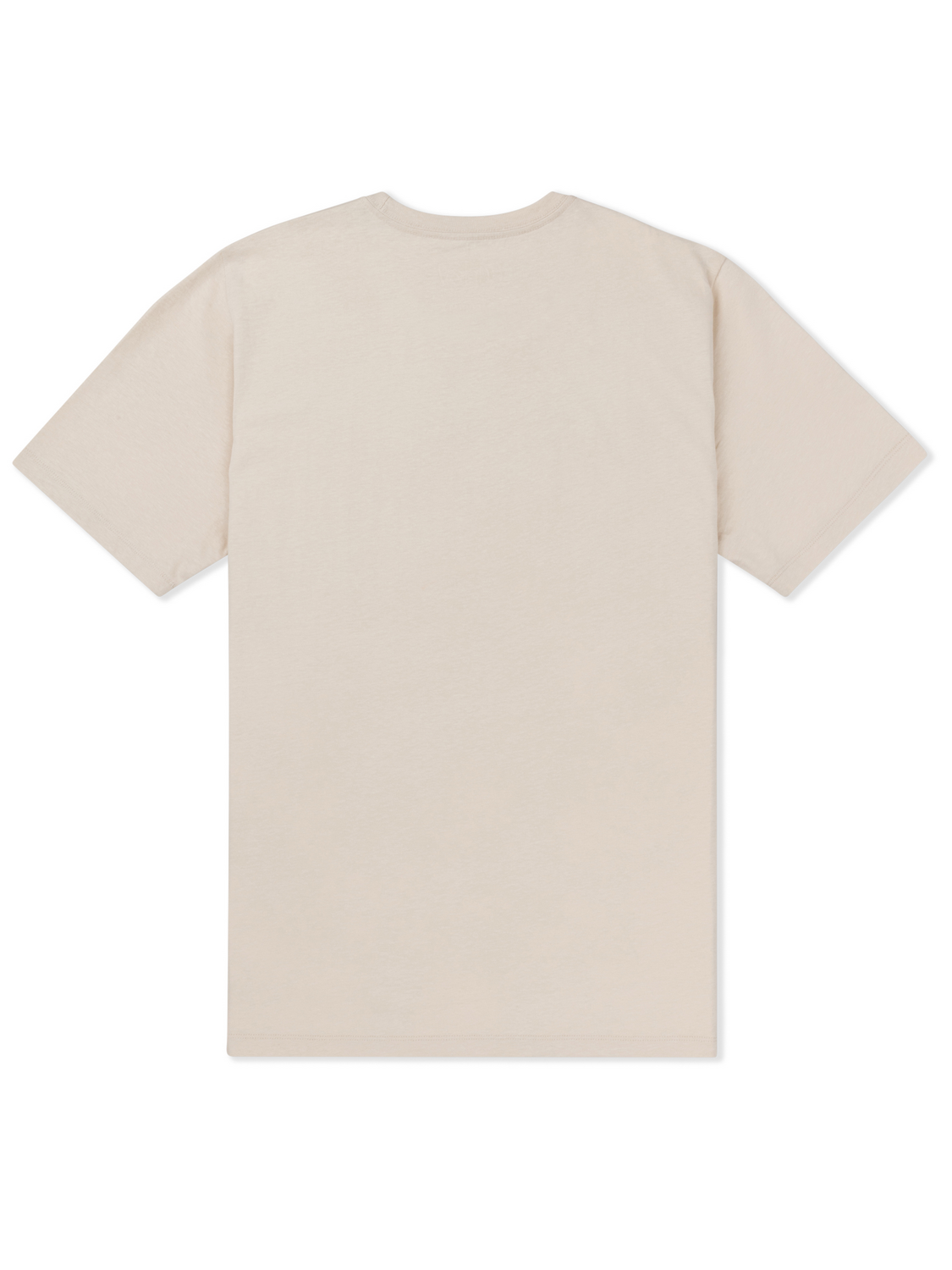 Hurley x Mikey DeTemple Pocket Tee Short Sleeve
