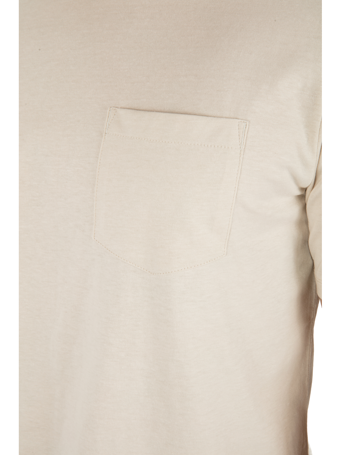 Hurley x Mikey DeTemple Pocket Tee Short Sleeve