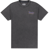 Spirit Of The West Short Sleeve