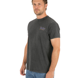 Spirit Of The West Short Sleeve