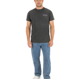 Spirit Of The West Short Sleeve