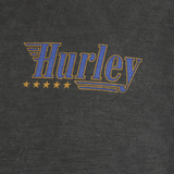 Spirit Of The West Short Sleeve