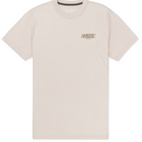 Free Valley Short Sleeve