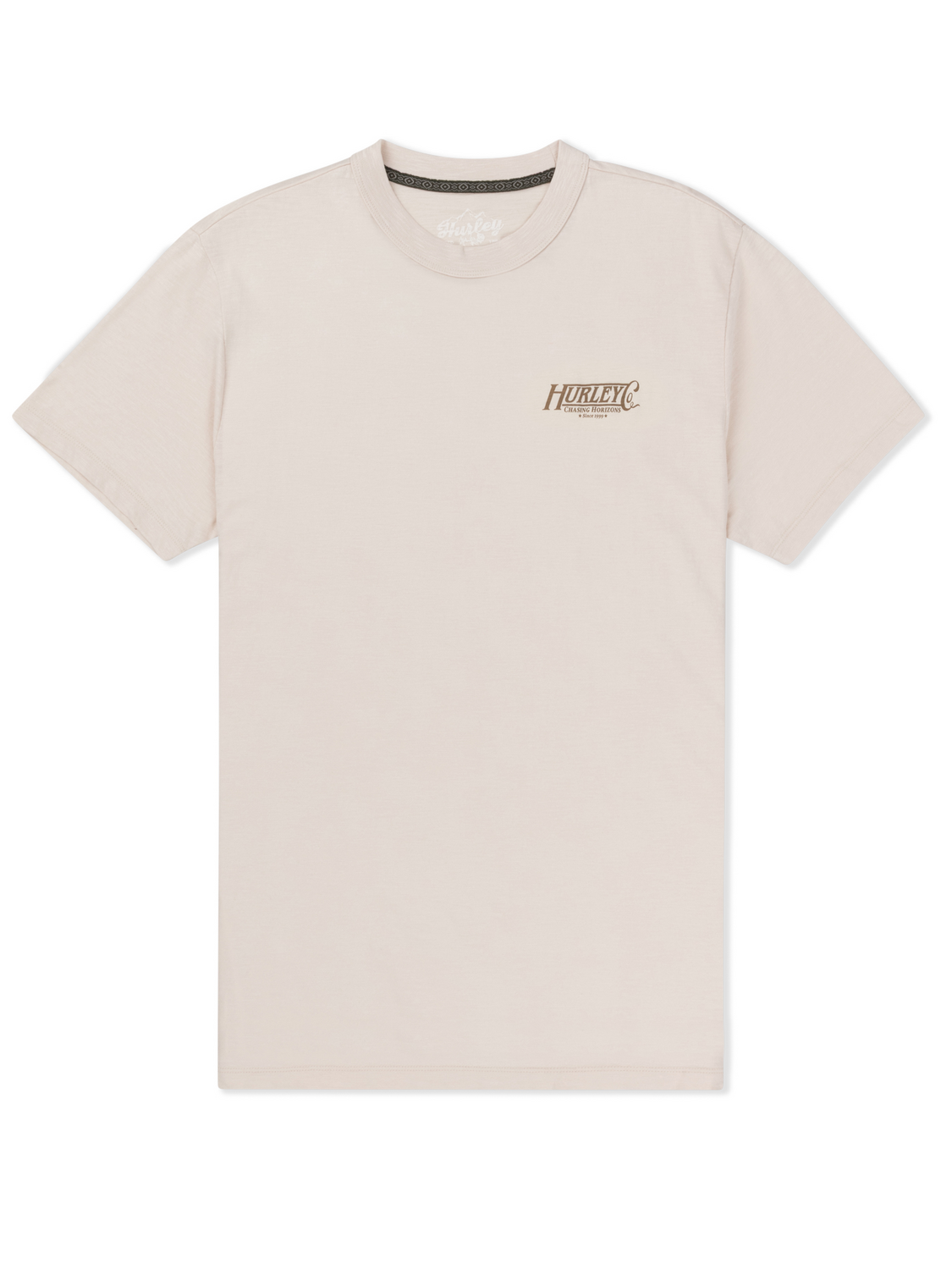 Free Valley Short Sleeve