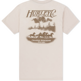 Free Valley Short Sleeve