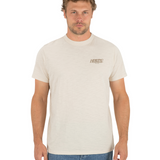 Free Valley Short Sleeve