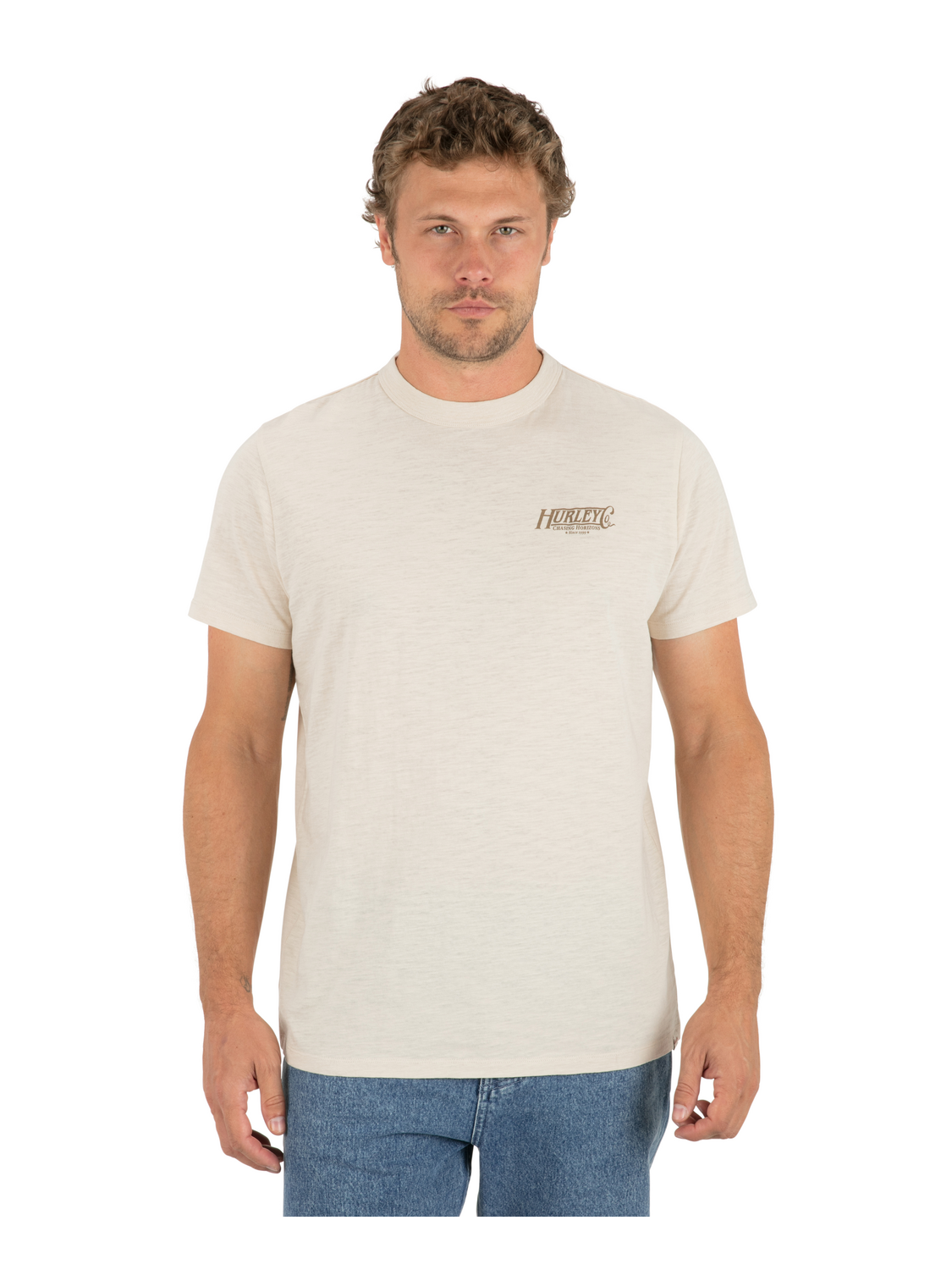 Free Valley Short Sleeve