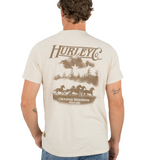 Free Valley Short Sleeve