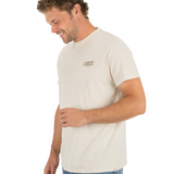 Free Valley Short Sleeve